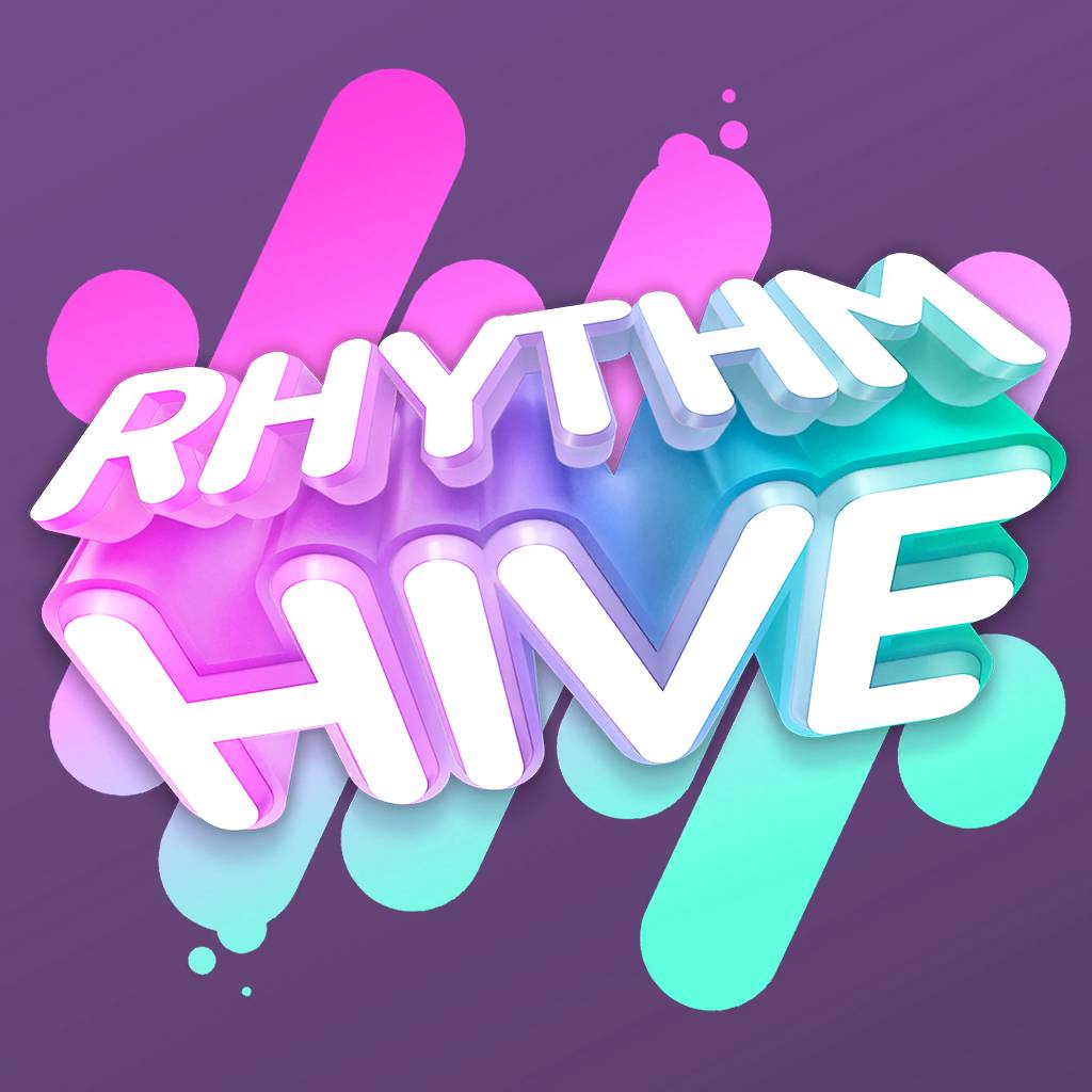 Rhythm安卓版