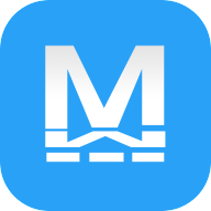 Metro新时代 7.0.8最新版本
