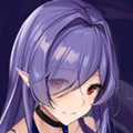 妖精漫画ios轻量版