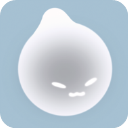 水相正版