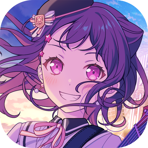 梦想协奏曲少女乐团派对最新版 9.3.5安卓版