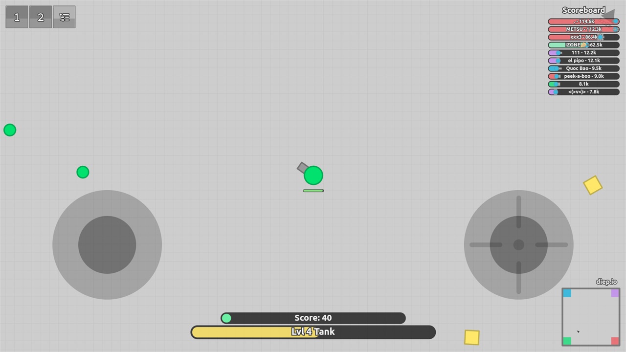 diepio最新版 3.1.3安卓版