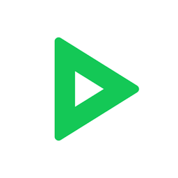 line tv