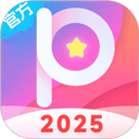 picsart美易安卓版