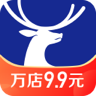 瑞幸咖啡旧版本
