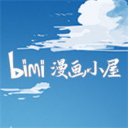 99TV短剧
