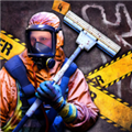 犯罪现场清洁工(Crime_Scene_Cleaner)