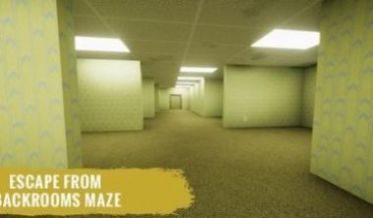 苦痛殿堂（Halls of Torment）