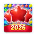 海底欢乐消2026