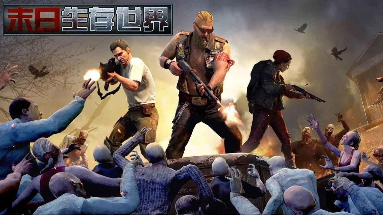 最后净土最新版 最后净土最新版