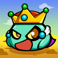 魔物机 1.0.10安卓版