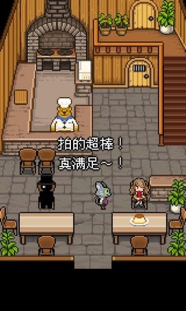 死亡威胁僵尸战争(Dead Ahead Zombie Warfare)