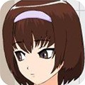 偷窃少女的教育方法2.0汉化版
