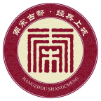 上城发布官方版 3.3.7安卓版