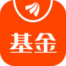 天天基金官方版 6.8.6安卓版