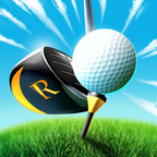 Golf Open Cup(高尔夫公开杯手游) 1.0.21安卓版