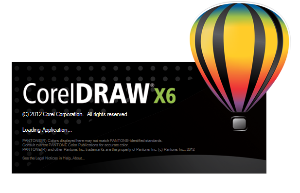coreldraw注册机