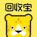 回收宝 6.0.5.1最新版