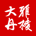 大雅丹棱官方版 3.4.0安卓版