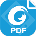 福昕PDF阅读器永久vip版