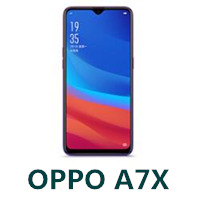 OPPOA7x刷机包