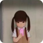 lostllife2.0破解版