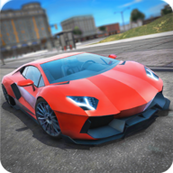 漂移竞赛3D最新版 1.9安卓版