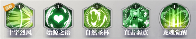 次元星姬