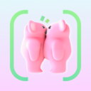 贴贴tietie 2.0.47最新版