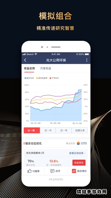 每市 每市