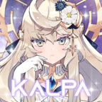 kalpa音游最新版 3.0.25版本