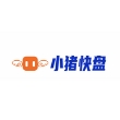 小猪快盘最新版