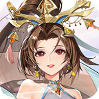 口袋三国志online手游 1.4.6安卓版