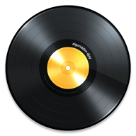 DJ 打碟中文