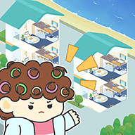 单身公寓游戏最新版 2.2.3安卓版