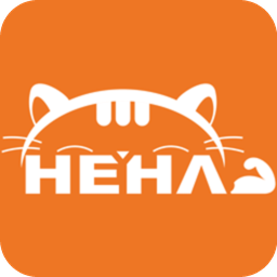 嘿哈猫健身房