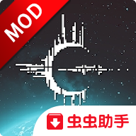 哀恸之日内置修改器版 1.4.5安卓版