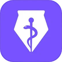 丁香医考app