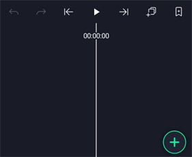 alightmotion手机版