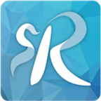 南京河长app 1.6.1官方版