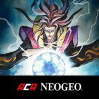 侍魂4天草降临无限币版
