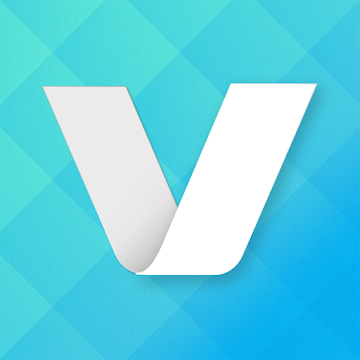 WriteonVideo(V视频app) 1.0.0安卓版