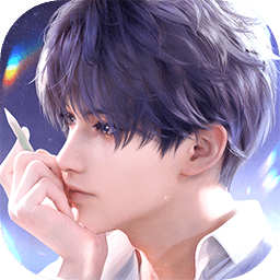 恋与深空安卓版