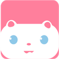 次元猫手机版