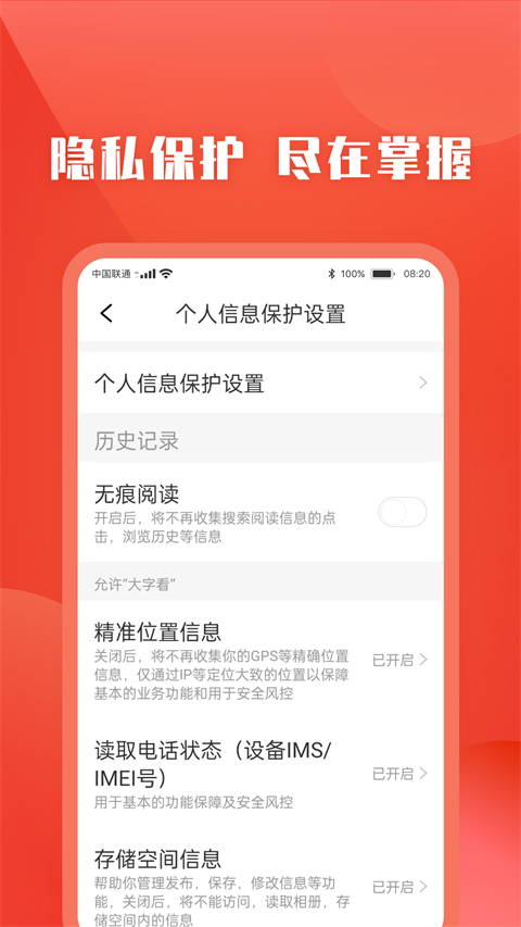 今日快看 今日快看