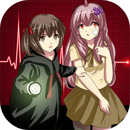 泞之翼3梦想 0.2.1最新版
