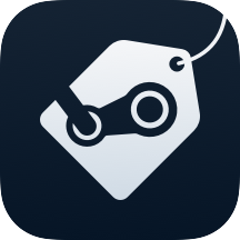 SteamPro超级蒸汽最新版 2.4.3安卓版