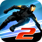 矢量跑酷2破解版 1.2.1安卓版