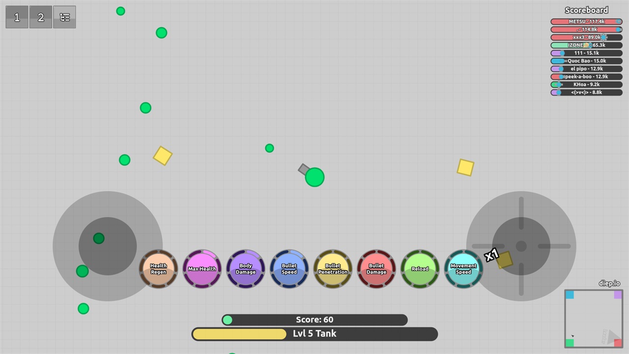 diepio最新版 3.1.3安卓版