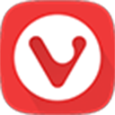 vivaldi浏览器安卓最新版